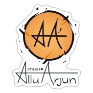 aha's campaign with Allu Arjun talks about variety-nextbuild.com.vn